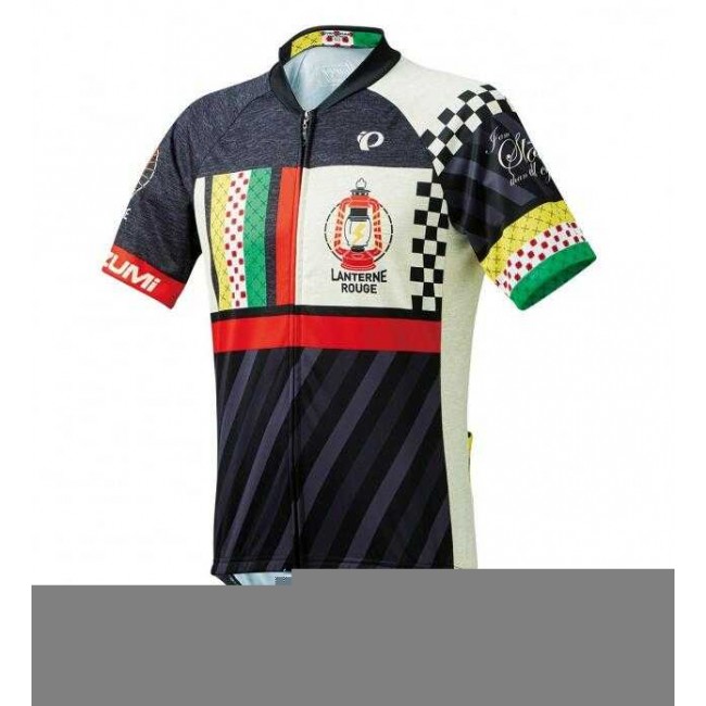 2016 Pearl izumi Korte Mouwen M001 IZIWE 2016 Pearl izumi Korte Mouwen M001 IZIWE