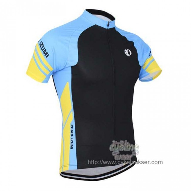 Pearl Izumi Elite LTD Fahrradtrikot Radsport 5UNO4 Pearl Izumi Elite LTD Fahrradtrikot Radsport 5UNO4