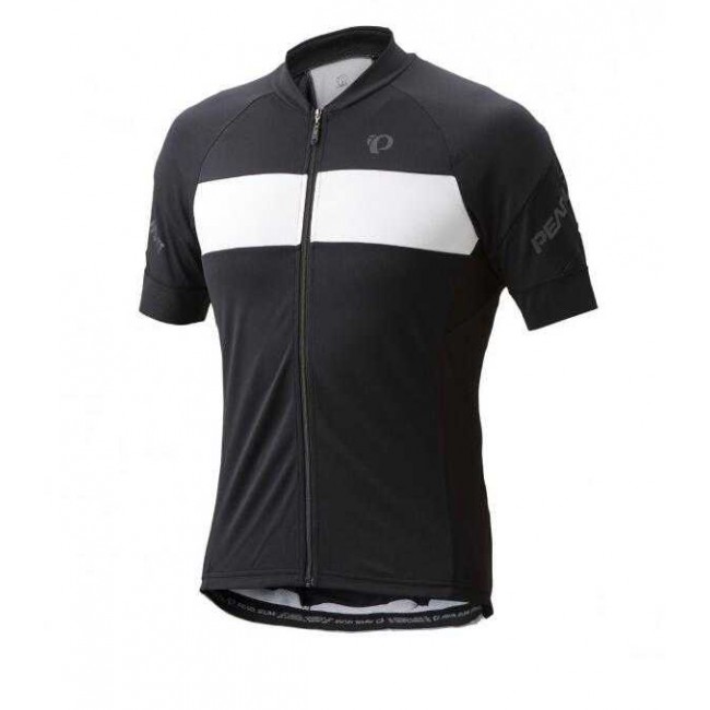 2016 Pearl izumi Korte Mouwen Schwarz HF9FD 2016 Pearl izumi Korte Mouwen Schwarz HF9FD