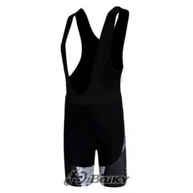 Pearl Izumi Pro Team Kurz Trägerhose Schwarz Rot F2SVG Pearl Izumi Pro Team Kurz Trägerhose Schwarz Rot F2SVG