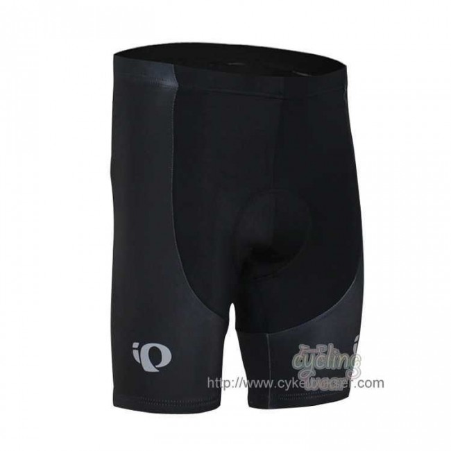 Pearl Izumi Elite LTD Kurz Radhose JEGV9 Pearl Izumi Elite LTD Kurz Radhose JEGV9