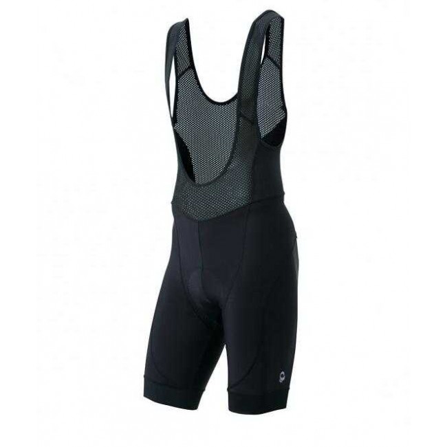 2016 Pearl izumi Fietsbroeken Bib Schwarz M003 BZY2K 2016 Pearl izumi Fietsbroeken Bib Schwarz M003 BZY2K