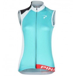 2016 Pinarello Zonder Mouwen 2MS02 2016 Pinarello Zonder Mouwen 2MS02