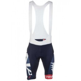 2016 Pinarello Kurz Trägerhose Rot blau 8YCAI 2016 Pinarello Kurz Trägerhose Rot blau 8YCAI
