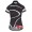 2016 Pinarello Fahrradbekleidung Radtrikot Schwarz Vrouw 3GDOI