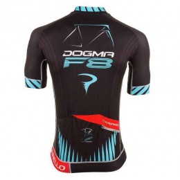 2016 Trikot Pinarello Tour F8 Fahrradbekleidung Radtrikot blau 1HG3U 2016 Trikot Pinarello Tour F8 Fahrradbekleidung Radtrikot blau 1HG3U