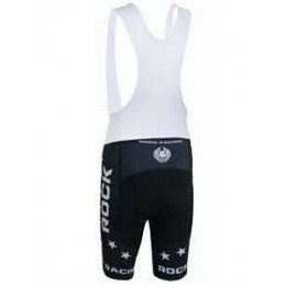 2015 Rock Racing Schwarz Kurz Radhose GZ0LG 2015 Rock Racing Schwarz Kurz Radhose GZ0LG