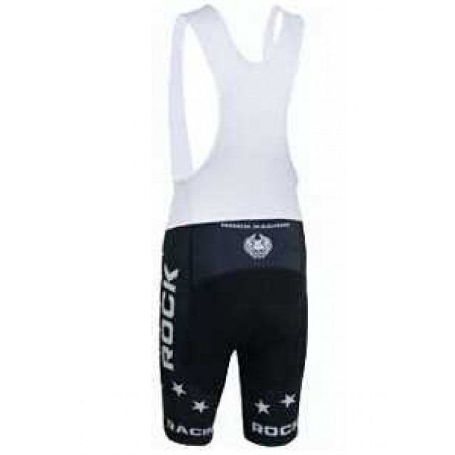 2015 Rock Racing Schwarz Kurz Radhose GZ0LG 2015 Rock Racing Schwarz Kurz Radhose GZ0LG
