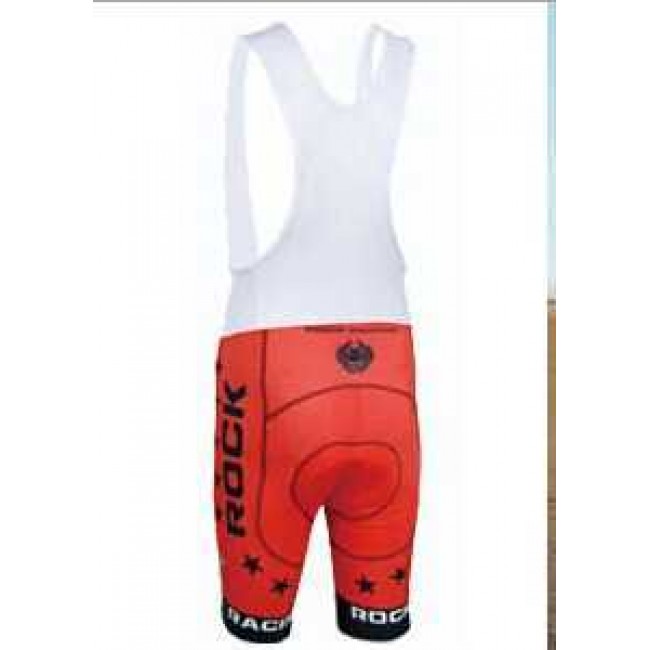 2015 Rock Racing Rot Kurz Radhose EROGW 2015 Rock Racing Rot Kurz Radhose EROGW