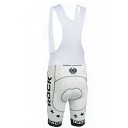 2015 Rock Racing weiß Kurz Radhose HY4Z7 2015 Rock Racing weiß Kurz Radhose HY4Z7