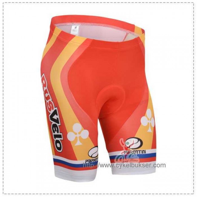 Teams RusVelo 2014 Kurz Radhose D2F4E Teams RusVelo 2014 Kurz Radhose D2F4E