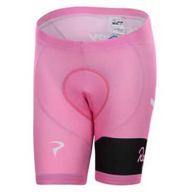 2015 Sky Damen Radteam Hose AAB9P 2015 Sky Damen Radteam Hose AAB9P