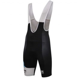 2016 Kurz Trägerhose 665MJ 2016 Kurz Trägerhose 665MJ