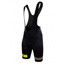 2015 UCI Kurz Trägerhose HWGTO 2015 UCI Kurz Trägerhose HWGTO