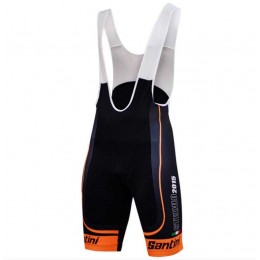 2015 Stelvio Kurz Radhose 53SVZ 2015 Stelvio Kurz Radhose 53SVZ