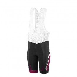 2016-2017 Scott RC Kurz Trägerhose purper 78QUZ 2016-2017 Scott RC Kurz Trägerhose purper 78QUZ