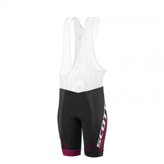 2016-2017 Scott RC Kurz Trägerhose purper 78QUZ 2016-2017 Scott RC Kurz Trägerhose purper 78QUZ