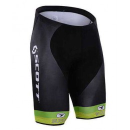 2016 SCOTT Pro Radhose 7W17N 2016 SCOTT Pro Radhose 7W17N