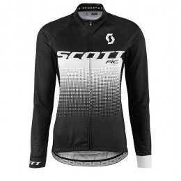 2016-2017 Nalini Fahrradbekleidung Radtrikot Langarm 005 Damen 0PYR3 2016-2017 Nalini Fahrradbekleidung Radtrikot Langarm 005 Damen 0PYR3