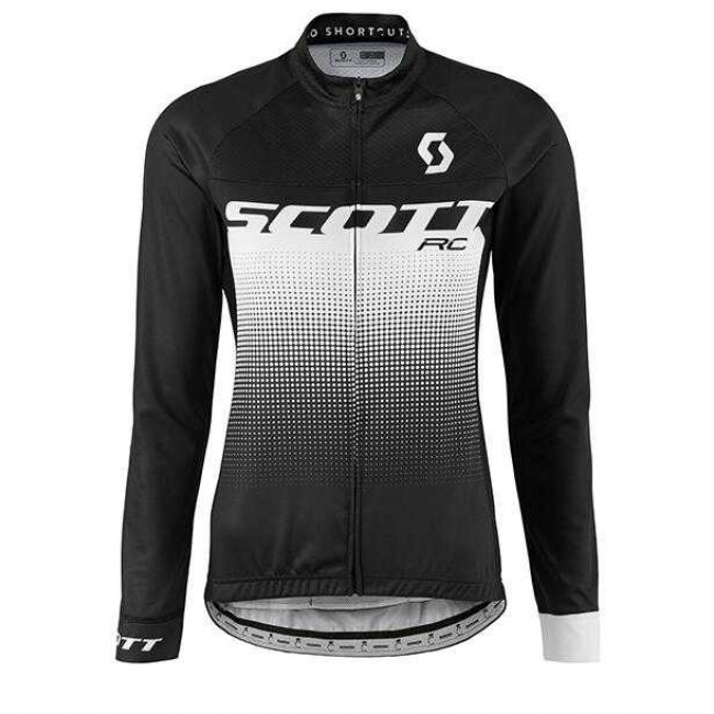 2016-2017 Nalini Fahrradbekleidung Radtrikot Langarm 005 Damen 0PYR3 2016-2017 Nalini Fahrradbekleidung Radtrikot Langarm 005 Damen 0PYR3