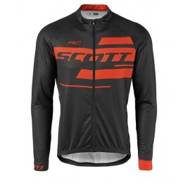 2016-2017 Nalini Fahrradbekleidung Radtrikot Langarm oranje 6G1ZX 2016-2017 Nalini Fahrradbekleidung Radtrikot Langarm oranje 6G1ZX
