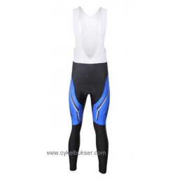 SCOTT RC Pro Lange Trägerhosen Online F6OOP SCOTT RC Pro Lange Trägerhosen Online F6OOP