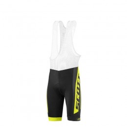 2016-2017 Scott RC Kurz Trägerhose gelb 6N9H2 2016-2017 Scott RC Kurz Trägerhose gelb 6N9H2