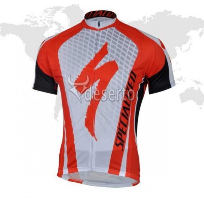 Specialized outlet Fahrradtrikot Radsport weiß Rot Schwarz 2013 E9BNY Specialized outlet Fahrradtrikot Radsport weiß Rot Schwarz 2013 E9BNY
