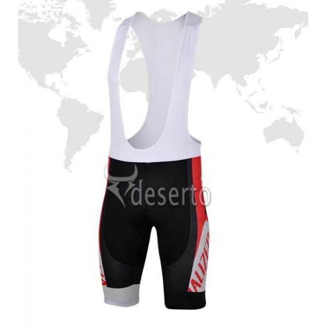 Specialized Racing Fahrradbekleidung Kurz Trägerhose Rot Schwarz 16LGH Specialized Racing Fahrradbekleidung Kurz Trägerhose Rot Schwarz 16LGH