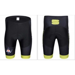 2015 Sportful Radhose BDP6A 2015 Sportful Radhose BDP6A