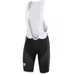 2015 Sportful blau Kurz Radhose 9LJ5H 2015 Sportful blau Kurz Radhose 9LJ5H