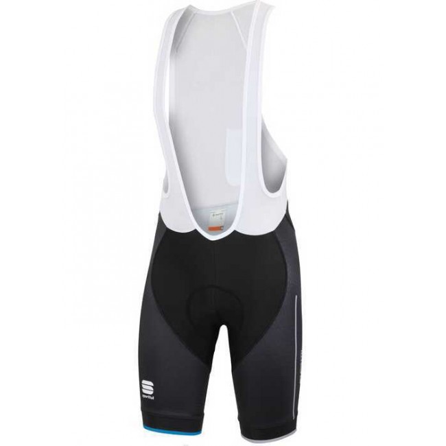 2015 Sportful blau Kurz Radhose 9LJ5H 2015 Sportful blau Kurz Radhose 9LJ5H