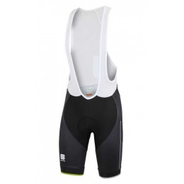 2015 Sportful Kurz Fahrradhosen Schwarz weiß grün 53URE 2015 Sportful Kurz Fahrradhosen Schwarz weiß grün 53URE