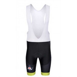 2015 Sportful Kurz Radhose DJOL4 2015 Sportful Kurz Radhose DJOL4