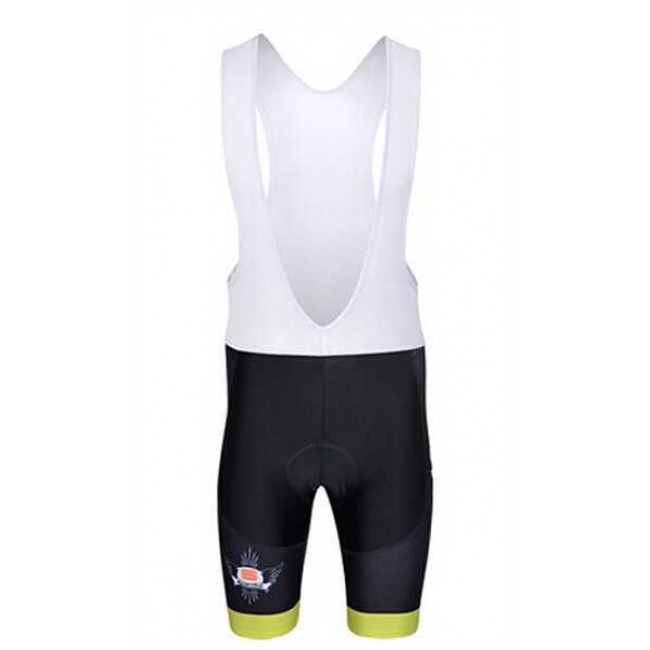 2015 Sportful Kurz Radhose DJOL4 2015 Sportful Kurz Radhose DJOL4
