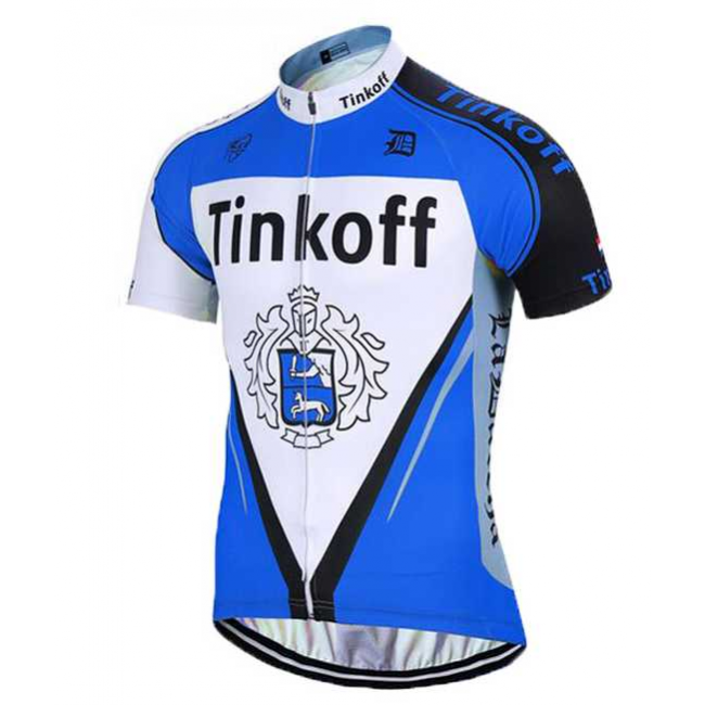 2017 Tinkoff Fahrradtrikot Radsport 01 FN9UH 2017 Tinkoff Fahrradtrikot Radsport 01 FN9UH