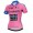 2015 Tinkoff Saxo Bank Damen Fahrradtrikot Radsport 63GUC