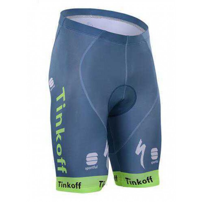 2016 Tinkoff Radhose C8CWH 2016 Tinkoff Radhose C8CWH