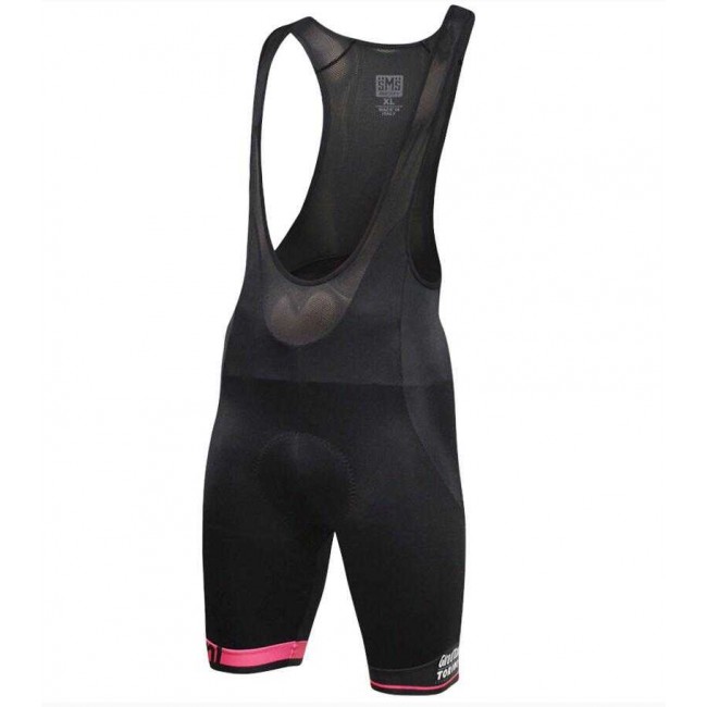 2016 Torino Kurz Trägerhose Outlet G8E9G 2016 Torino Kurz Trägerhose Outlet G8E9G