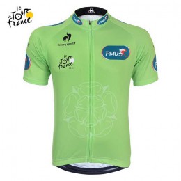 Tour de France grüne 9NAXQ Tour de France grüne 9NAXQ