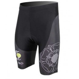 Tour de France Kurz Radhose 947DZ Tour de France Kurz Radhose 947DZ