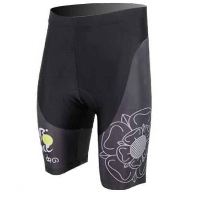 Tour de France Kurz Radhose 947DZ Tour de France Kurz Radhose 947DZ