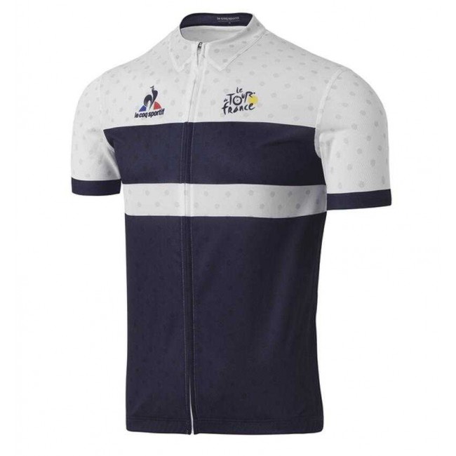 2016 TOUR DE FRANCE Fahrradtrikot Radsport 9AJPS 2016 TOUR DE FRANCE Fahrradtrikot Radsport 9AJPS
