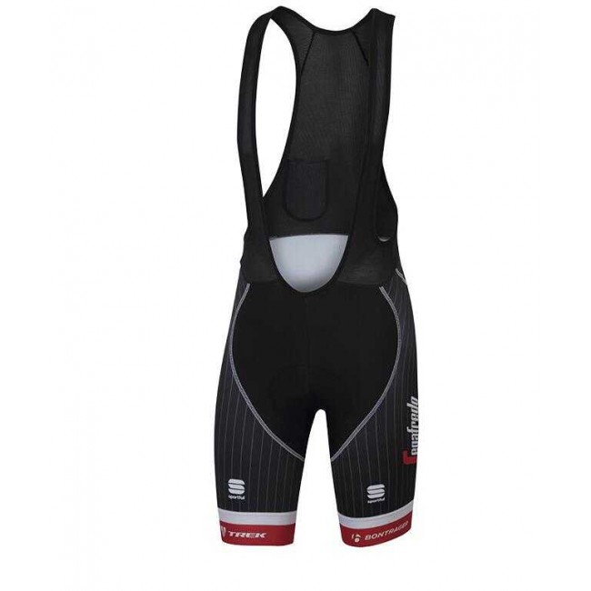 2017 Trek Kurz Trägerhose 99MCR 2017 Trek Kurz Trägerhose 99MCR