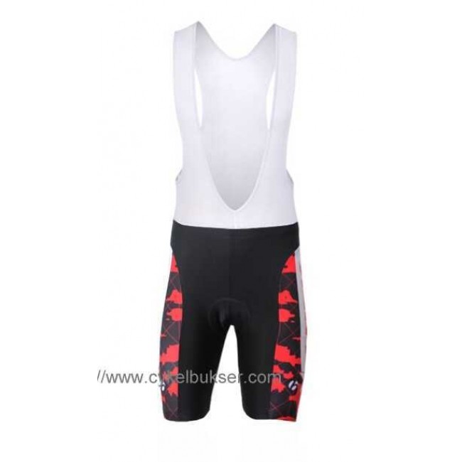 Trek World Racing Fahrradbekleidung Kurz Trägerhose H3Z3M Trek World Racing Fahrradbekleidung Kurz Trägerhose H3Z3M