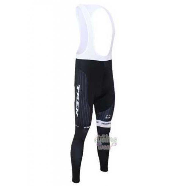 Trek Factory Racing 2014 Lange Trägerhosen Online Schwarz 0L8NZ Trek Factory Racing 2014 Lange Trägerhosen Online Schwarz 0L8NZ