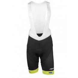 2017 WB Veranclassic Aquality Kurz Trägerhose J0FIG 2017 WB Veranclassic Aquality Kurz Trägerhose J0FIG