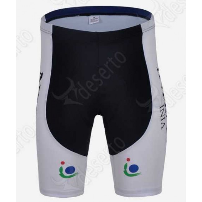 Vini Fantini NIPPO De Rosa Kurz Radhose GCJ6C Vini Fantini NIPPO De Rosa Kurz Radhose GCJ6C