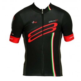 2015 WILIER Fahrradtrikot Radsport Rot Schwarz 639FT 2015 WILIER Fahrradtrikot Radsport Rot Schwarz 639FT