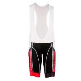2017 Wilier Kurz Trägerhose E5973 2017 Wilier Kurz Trägerhose E5973